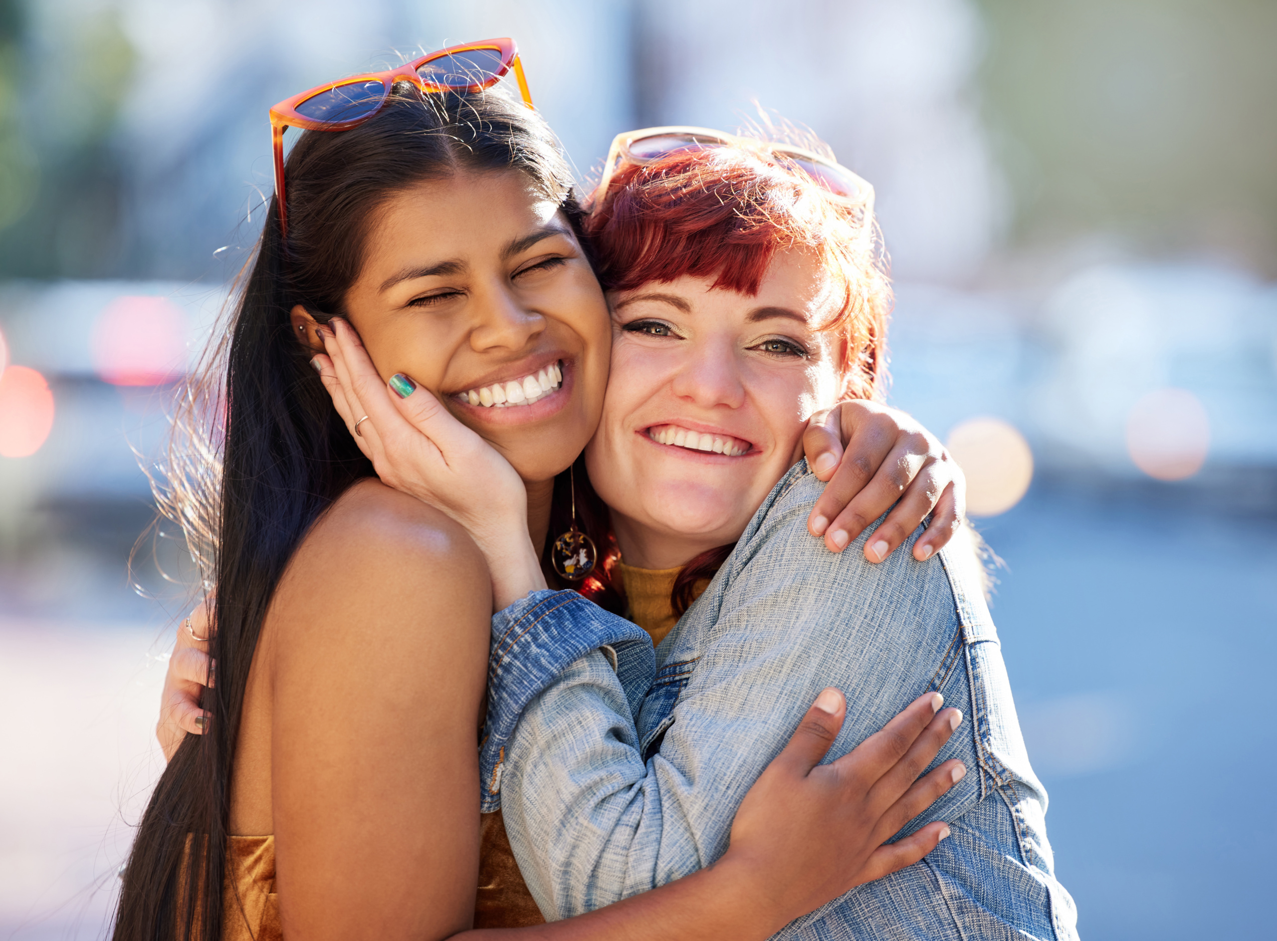 Relationships Christie Heart Psychotherapy