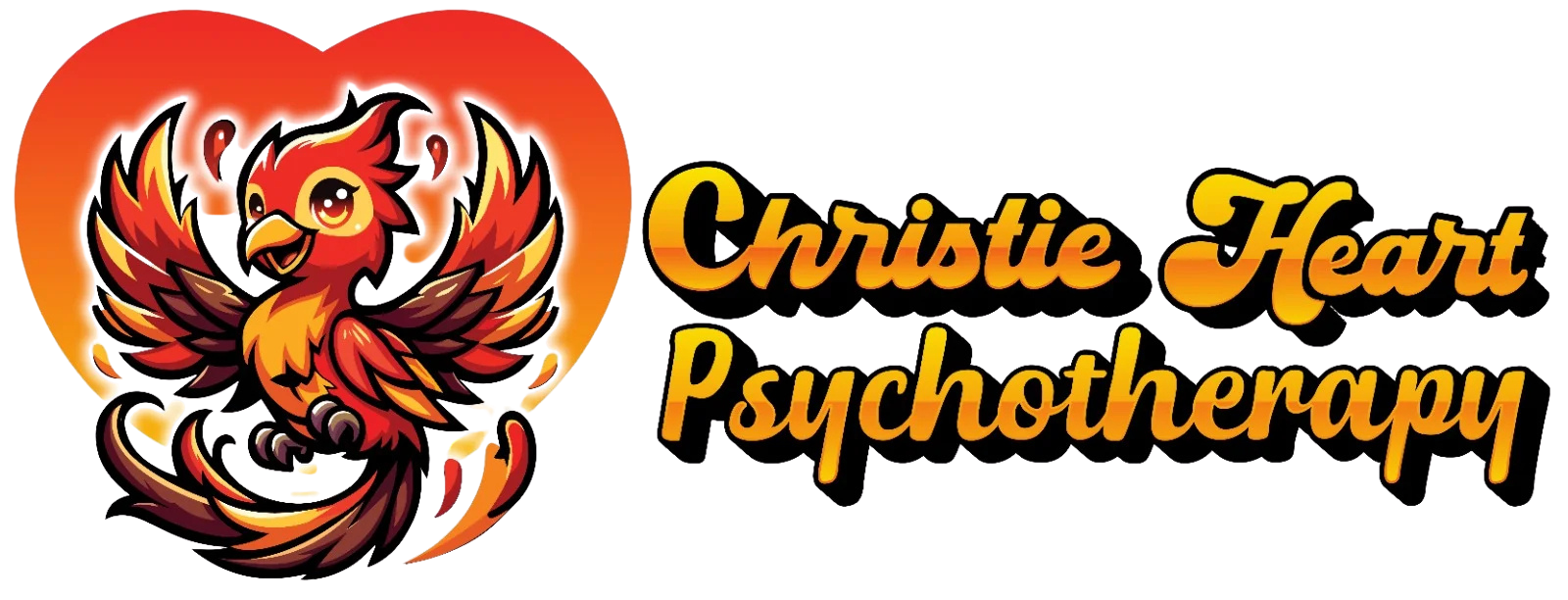 Christie Heart Psychotherapy